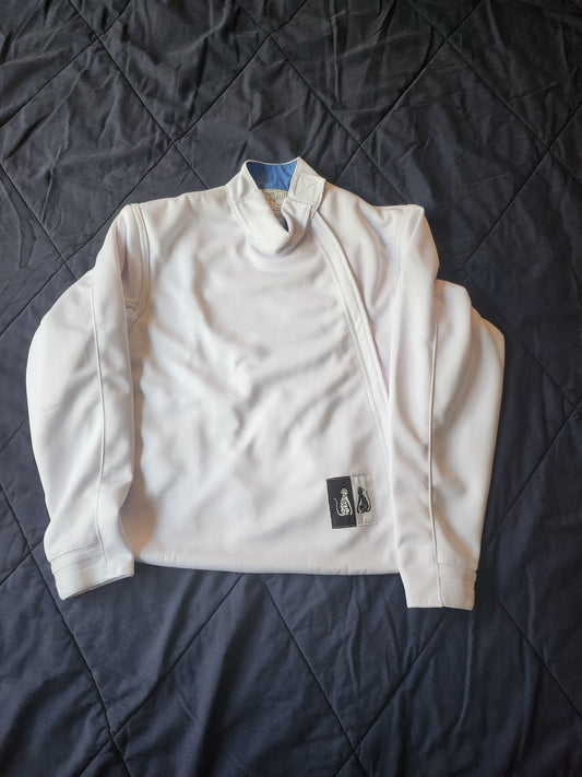 Fencing Jackets