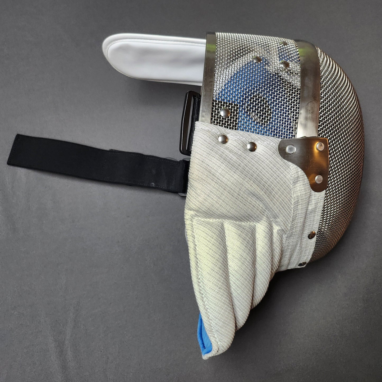 Beginner Sabre bundle