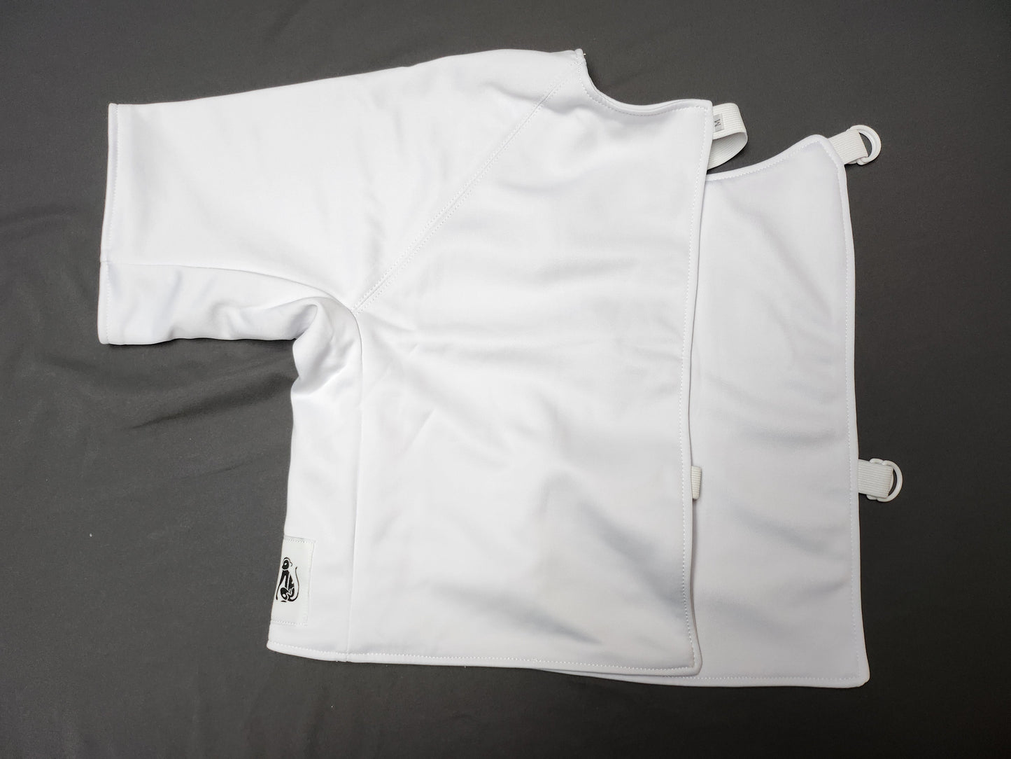 Beginner Foil Bundle