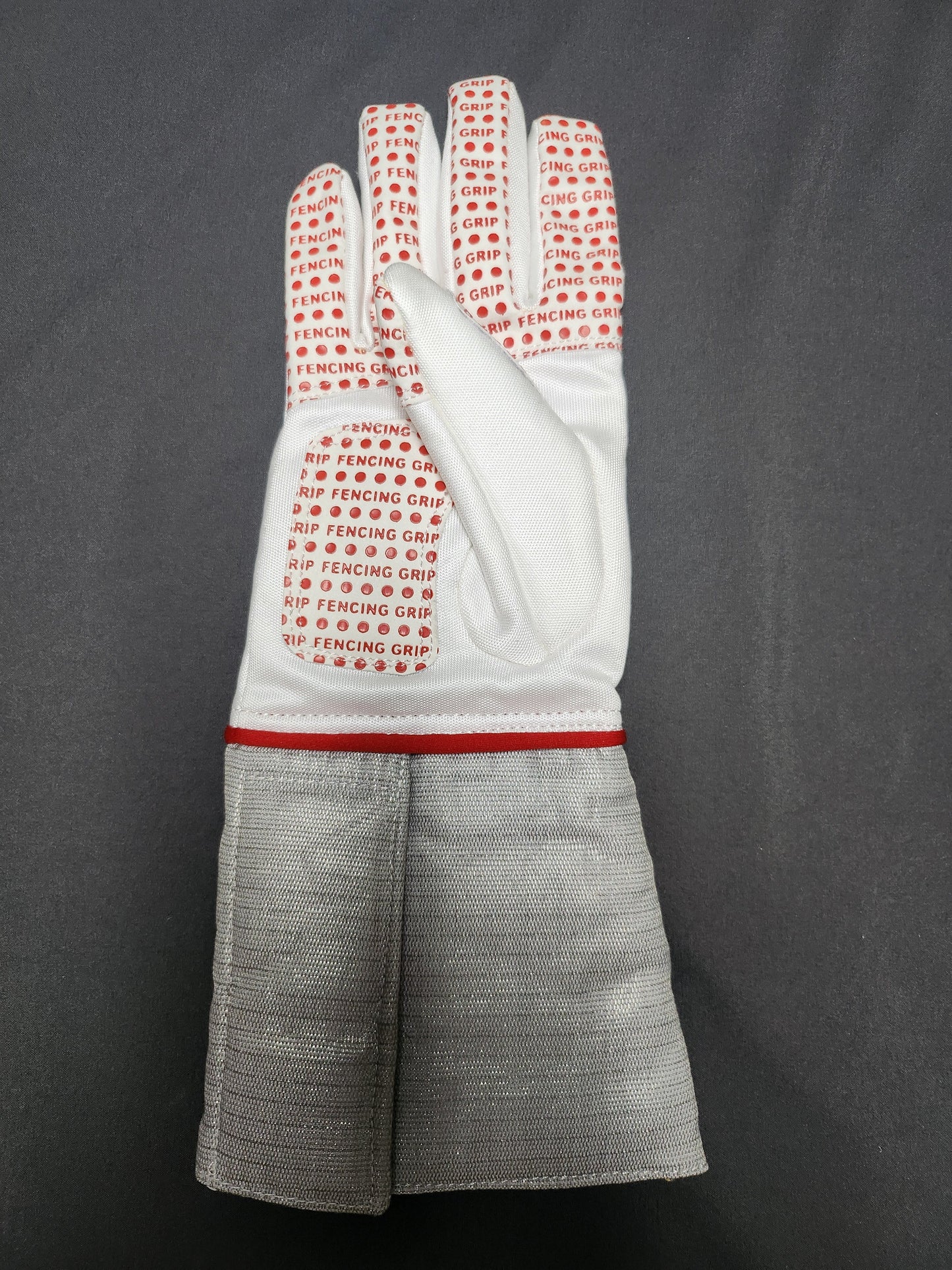 Beginner Sabre bundle