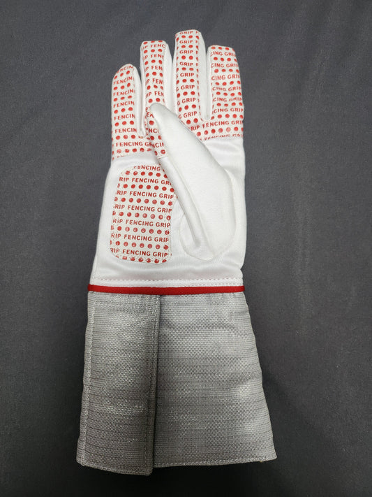 FIE Sabre Glove