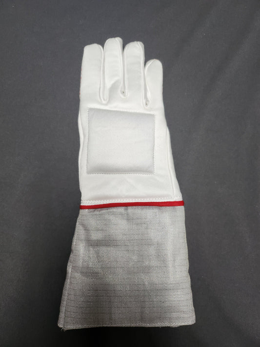 FIE Sabre Glove