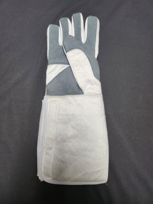 FIE glove 800N for all 3 weapons