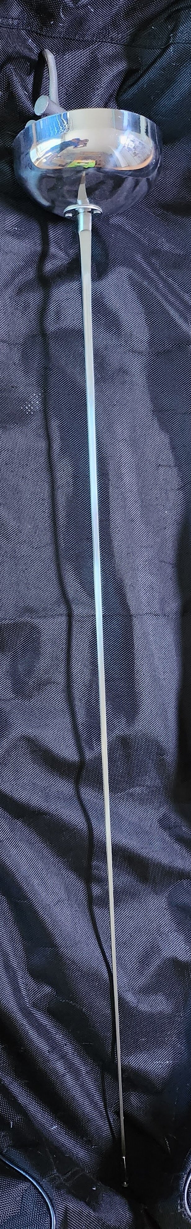 Electric Epee PS1 Series