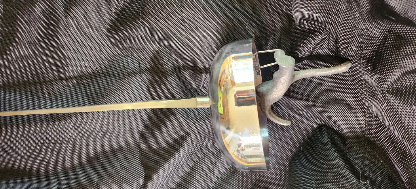 Electric Epee PS1 Series