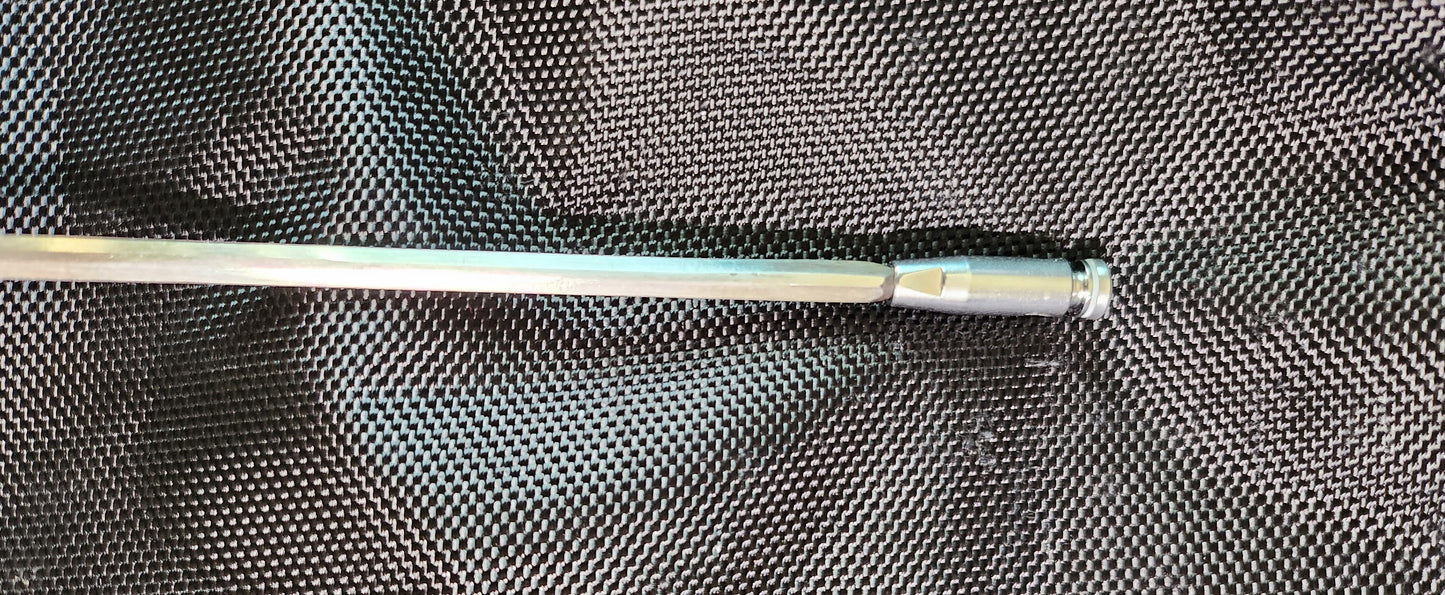 Electric Epee PS1 Series