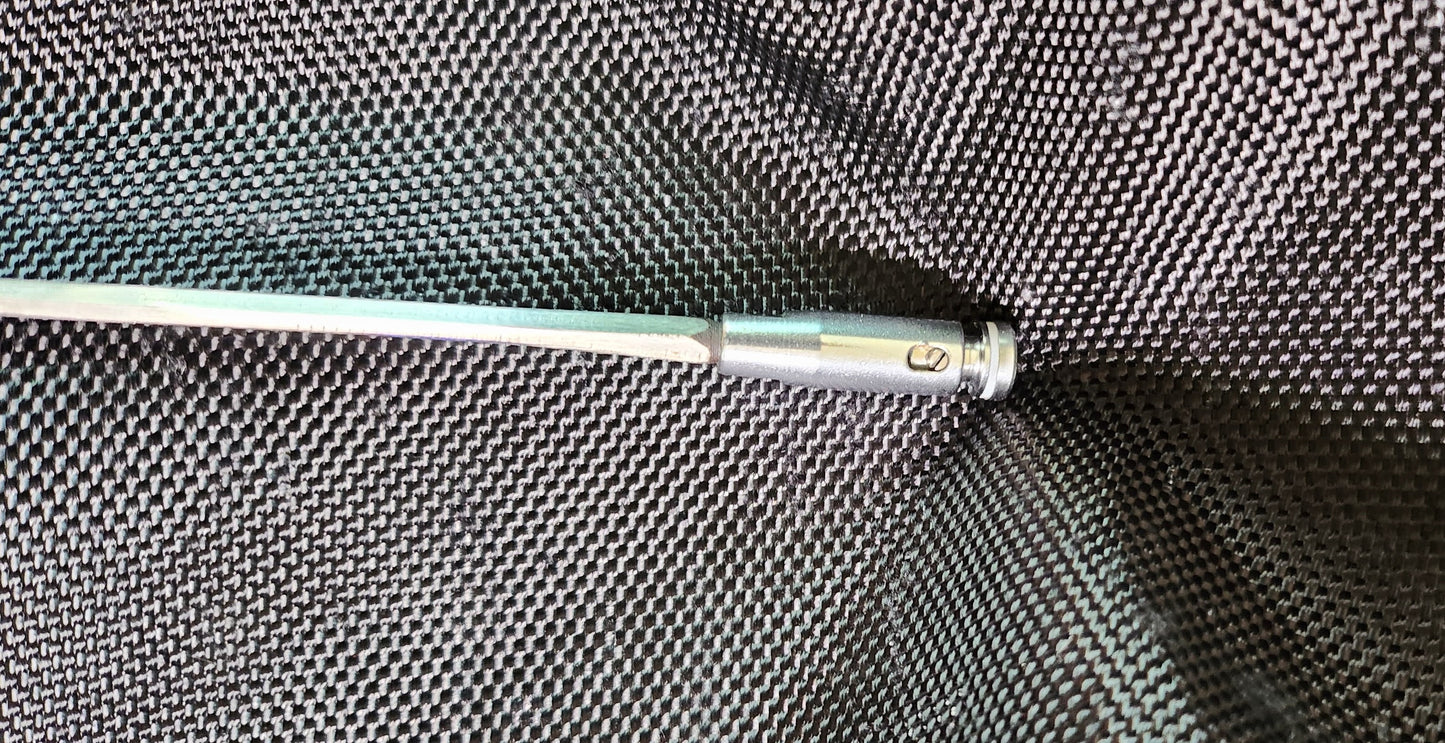 Electric Epee PS1 Series