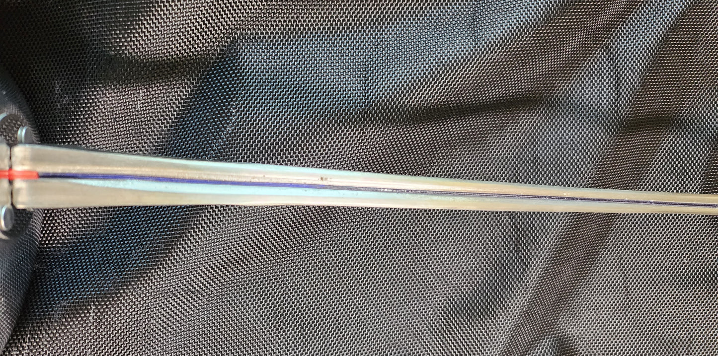 Electric Epee PS1 Series