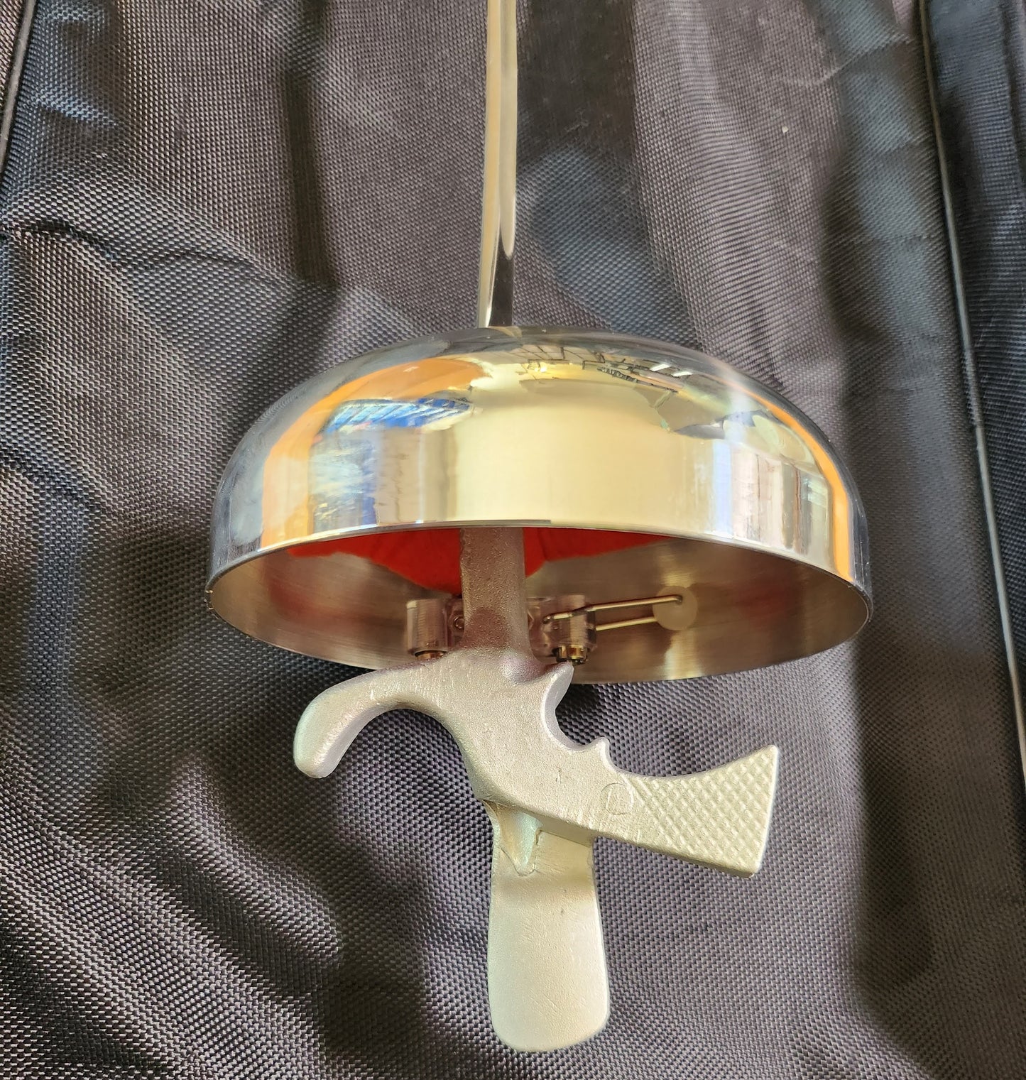 Electric Epee PS1 Series