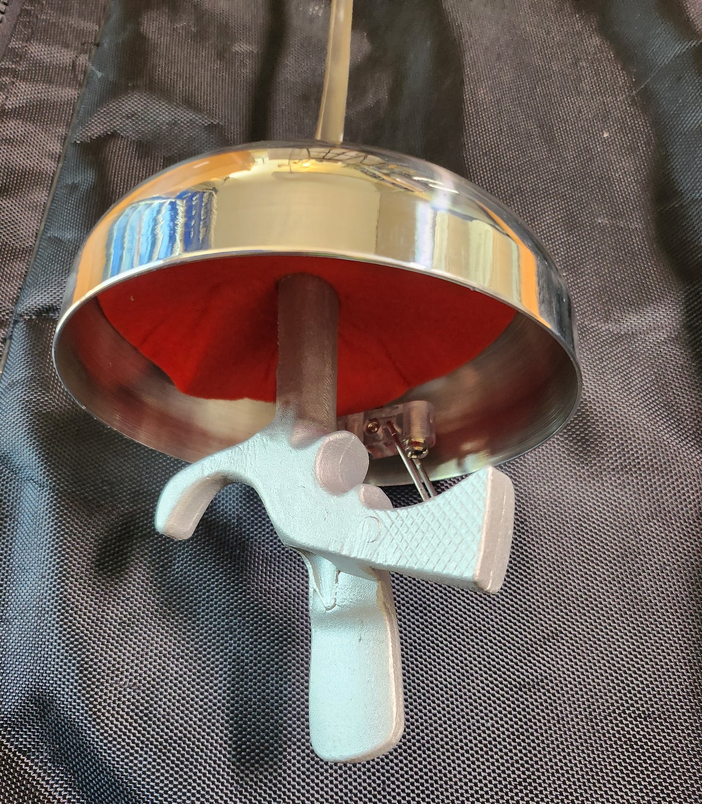 Electric Epee PS1 Series