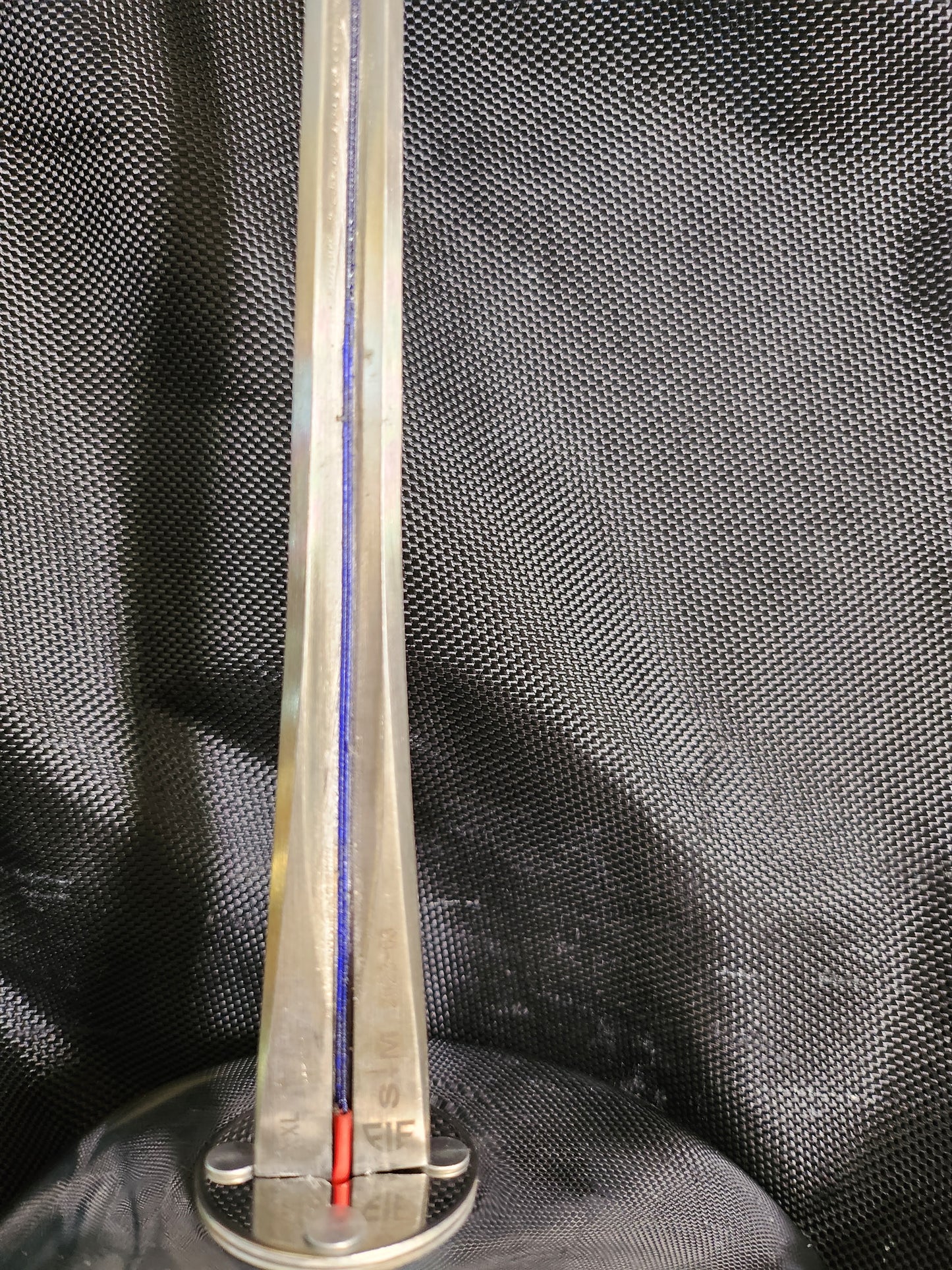 Electric Epee PS1 Series