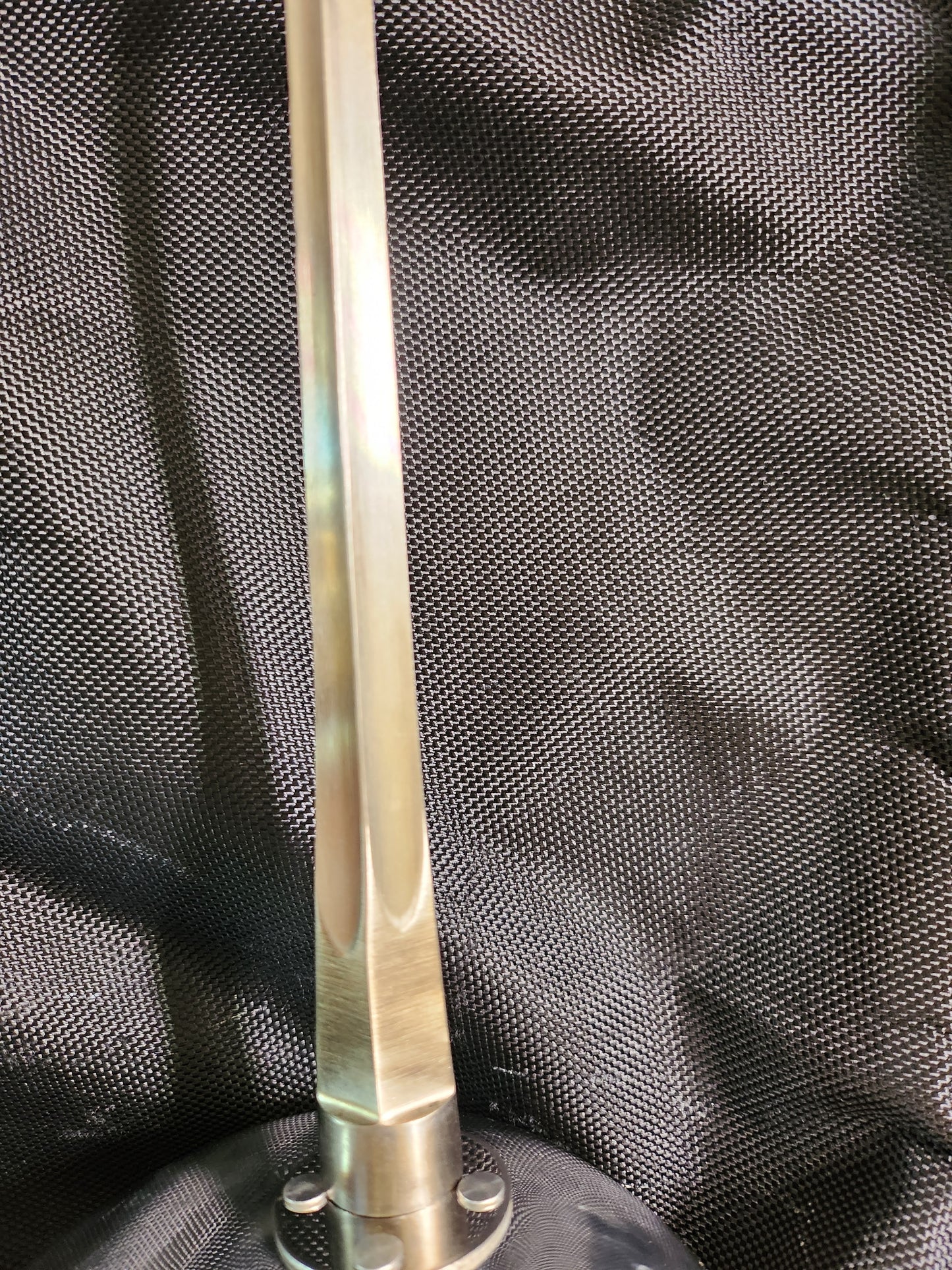 Electric Epee PS1 Series