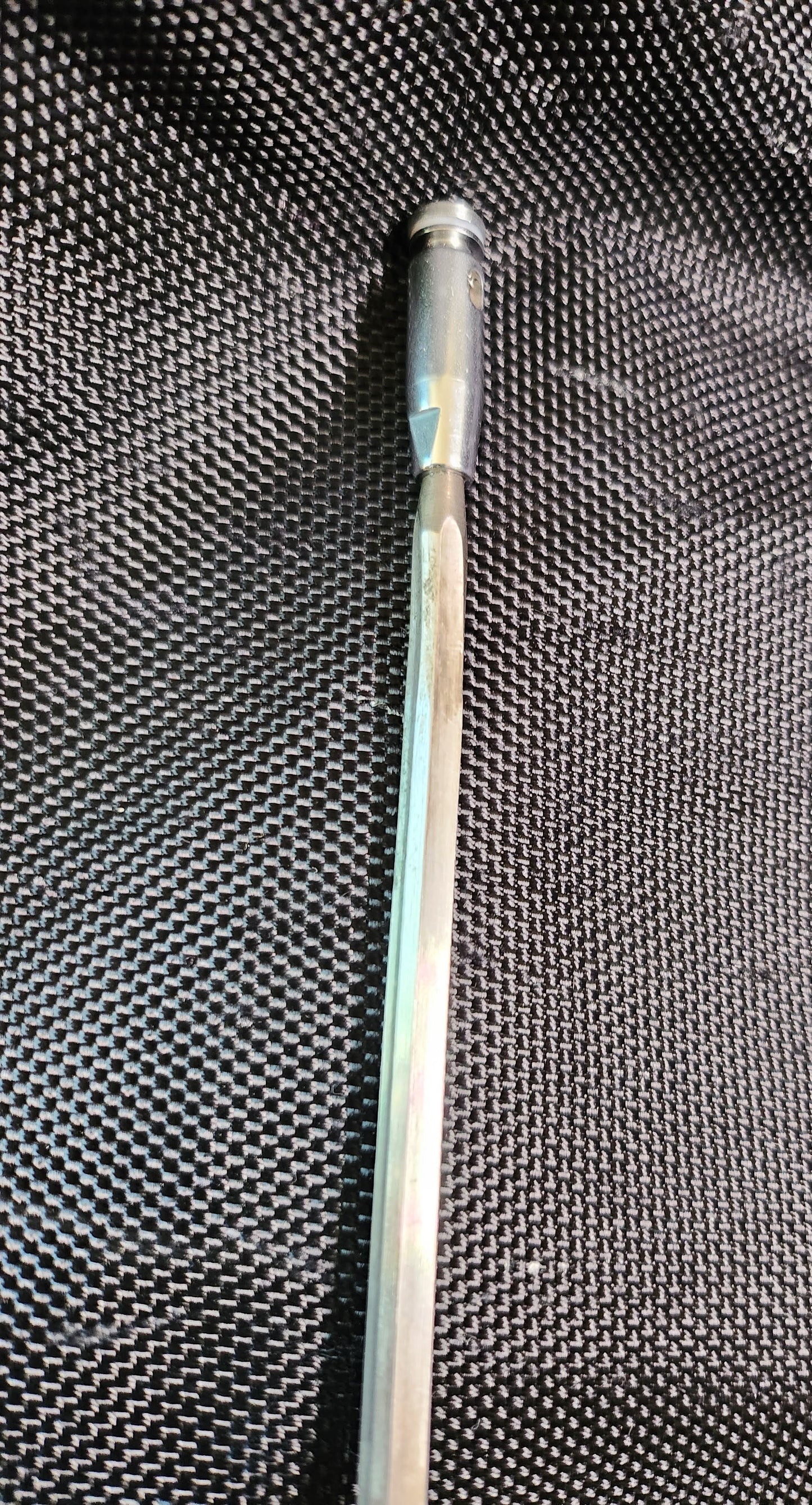 Electric Epee PS1 Series