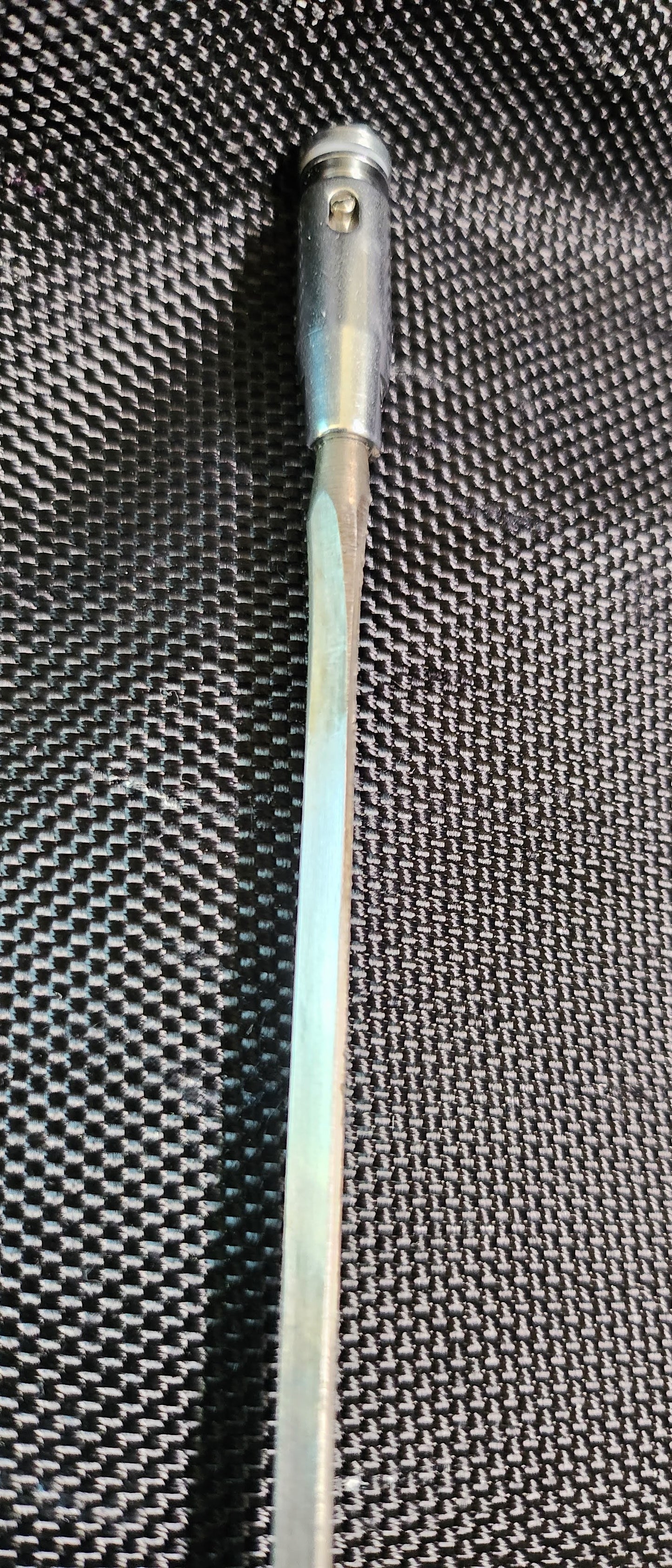 Electric Epee PS1 Series