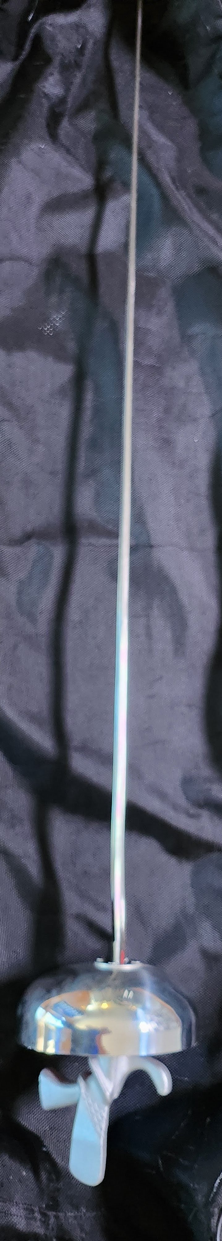 Electric Epee PS1 Series