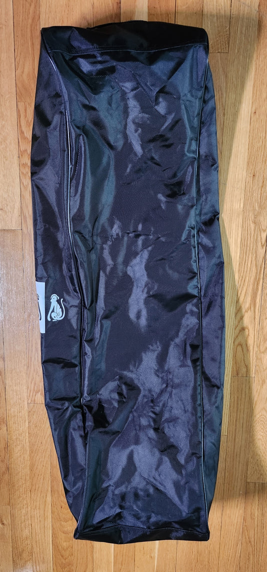 Hybrid Equipment Bag