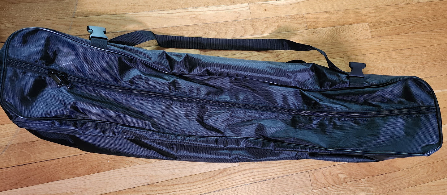 Hybrid Equipment Bag