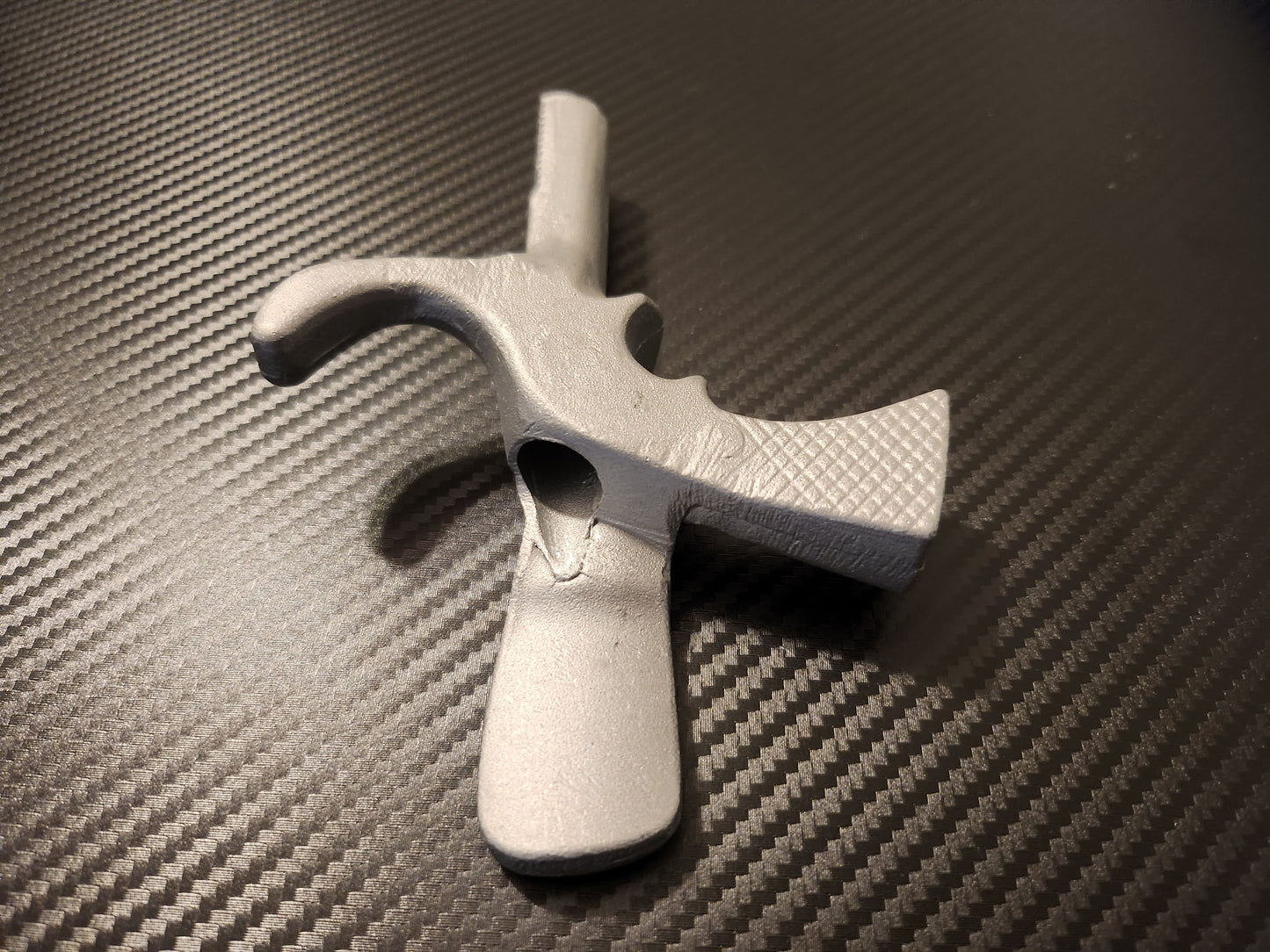 Electric Epee PS1 Series