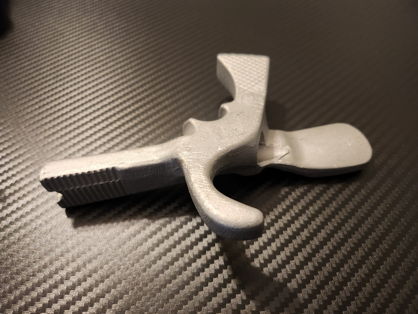 Electric Epee PS1 Series