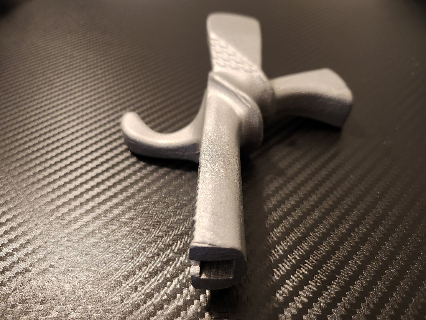 Electric Epee PS1 Series