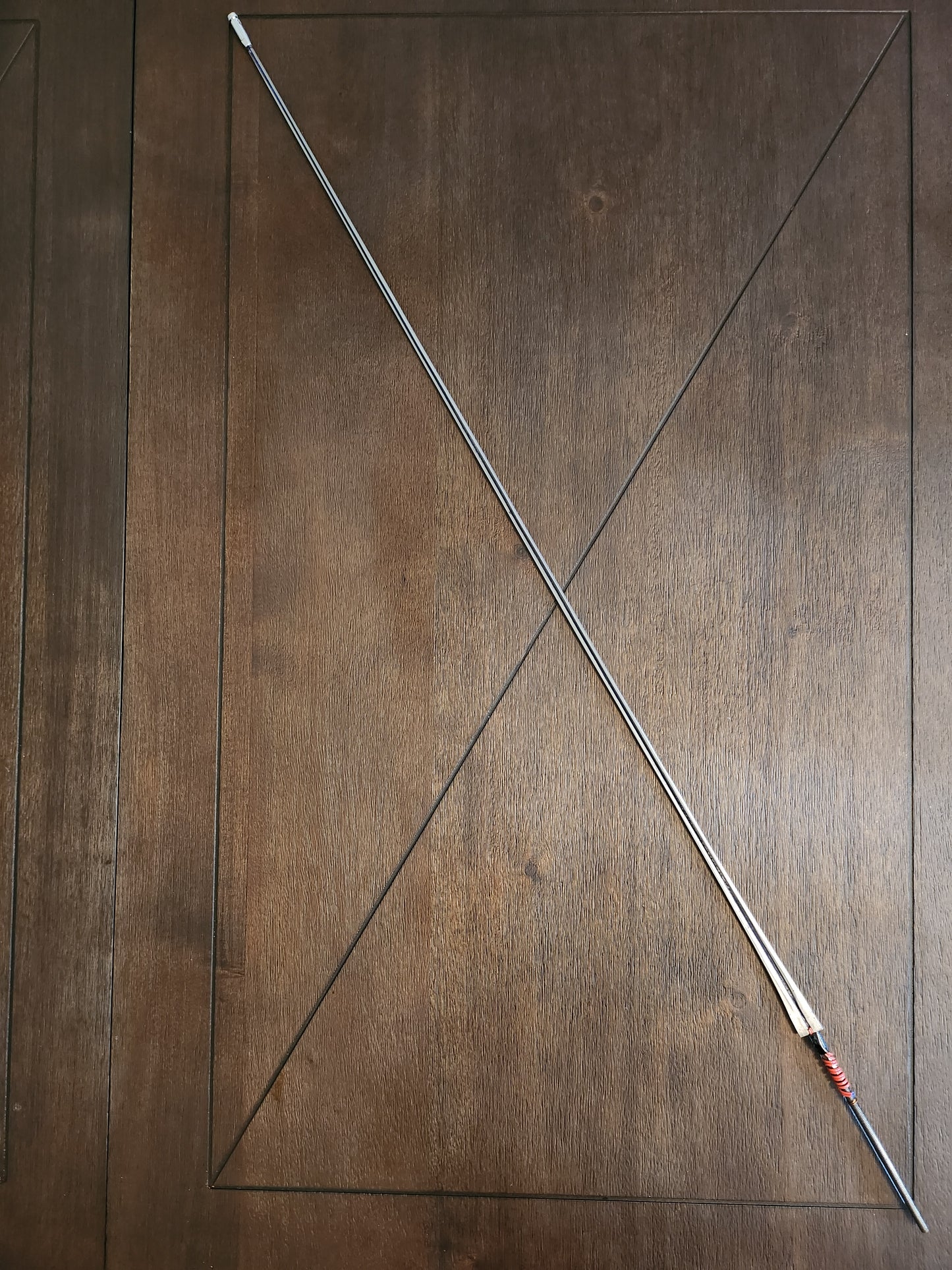 Epee Blade PS1