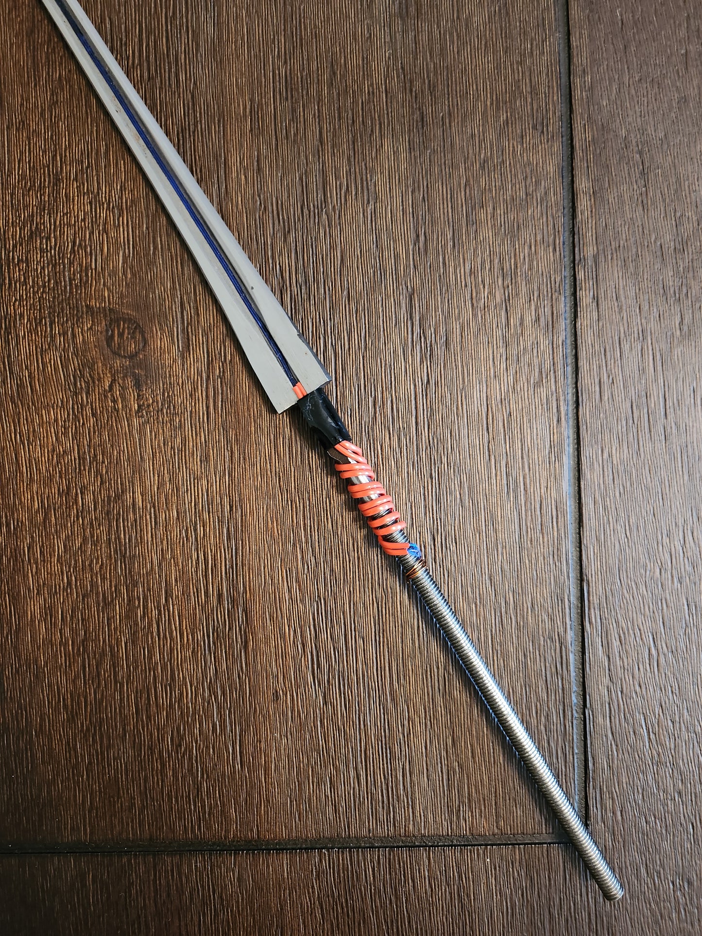 Epee Blade PS1