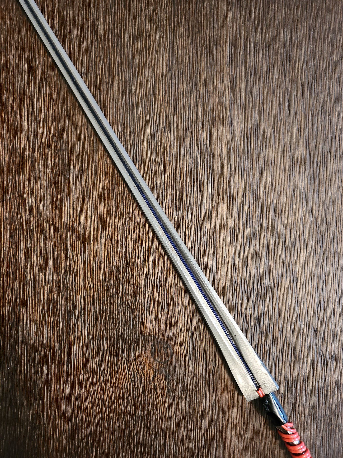 Epee Blade PS1