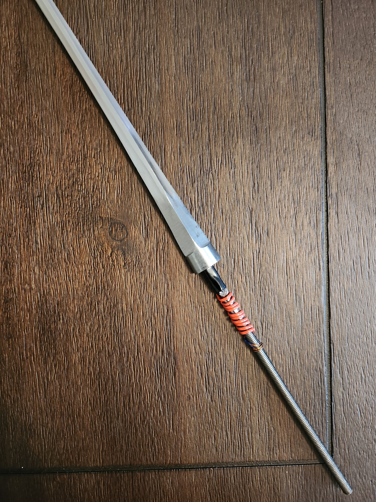 Epee Blade PS1