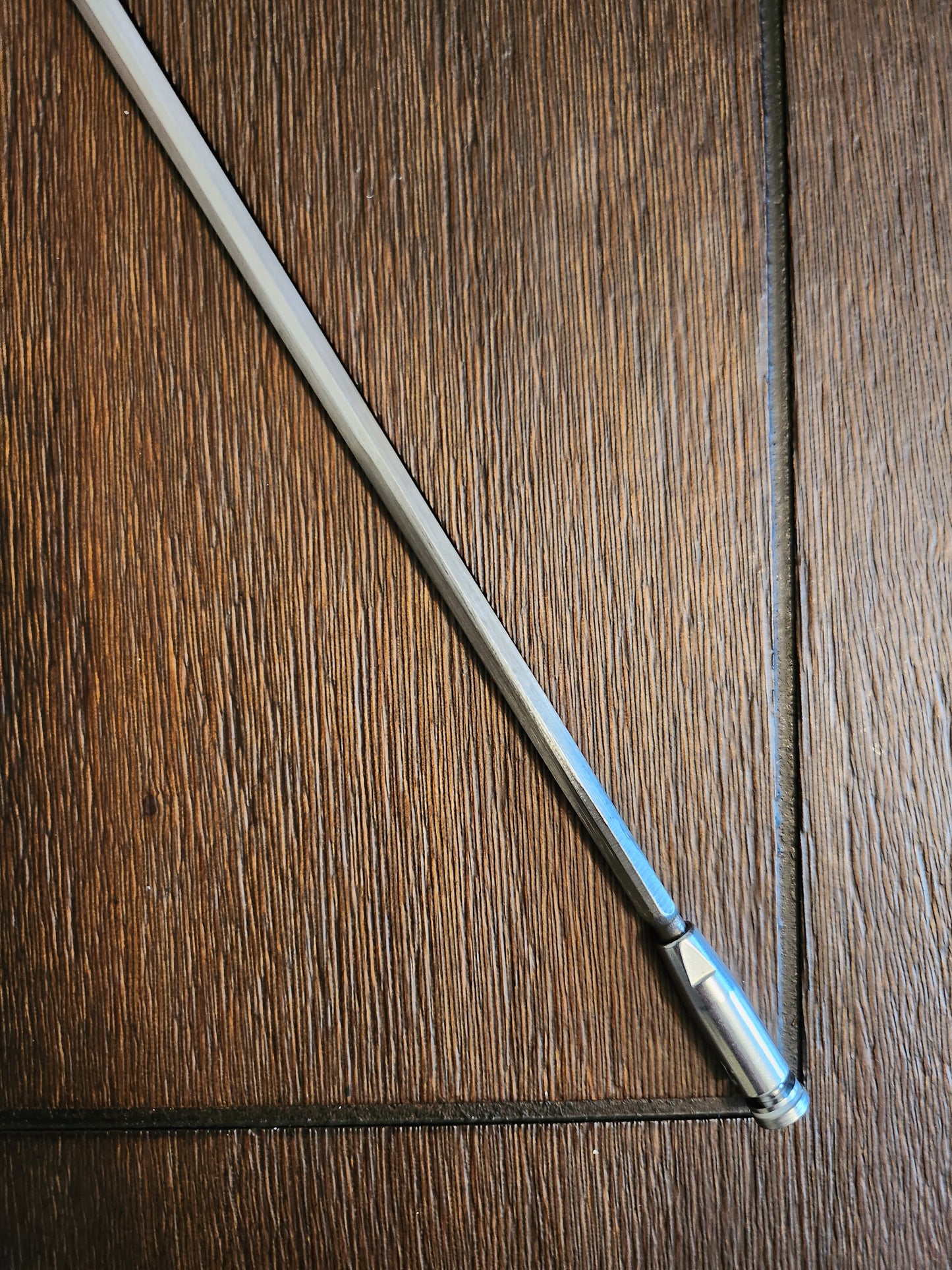 Epee Blade PS1
