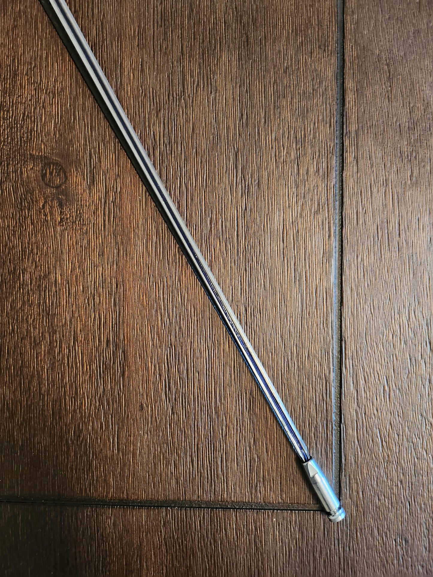 Epee Blade PS1
