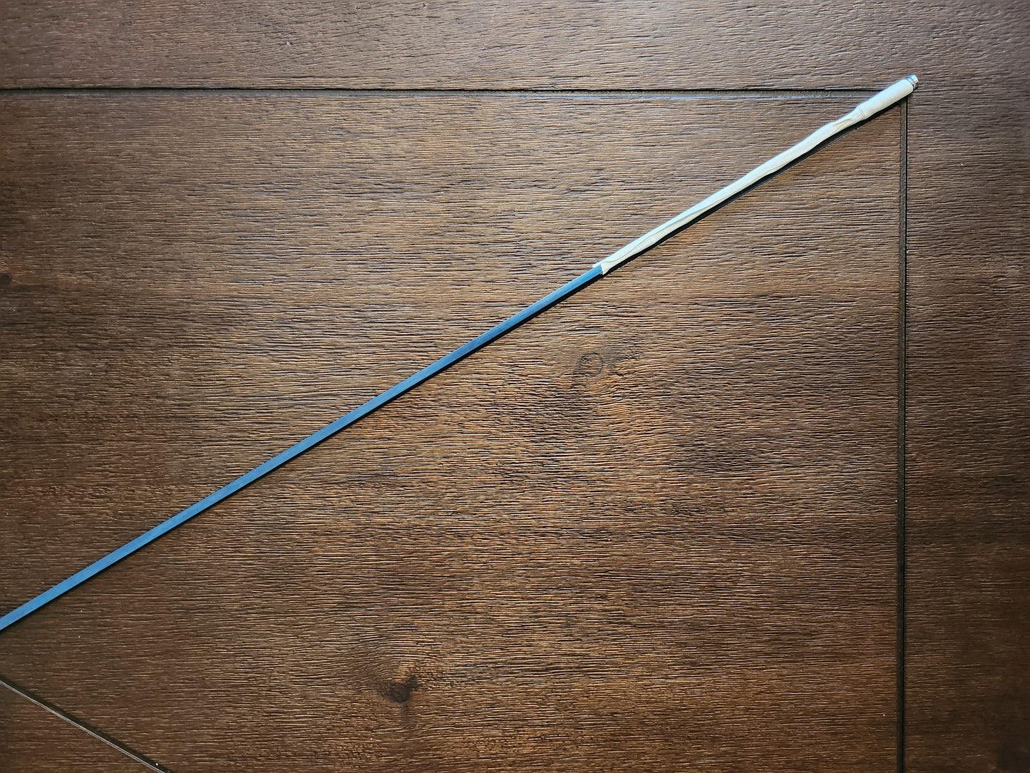 Foil Blade PS1