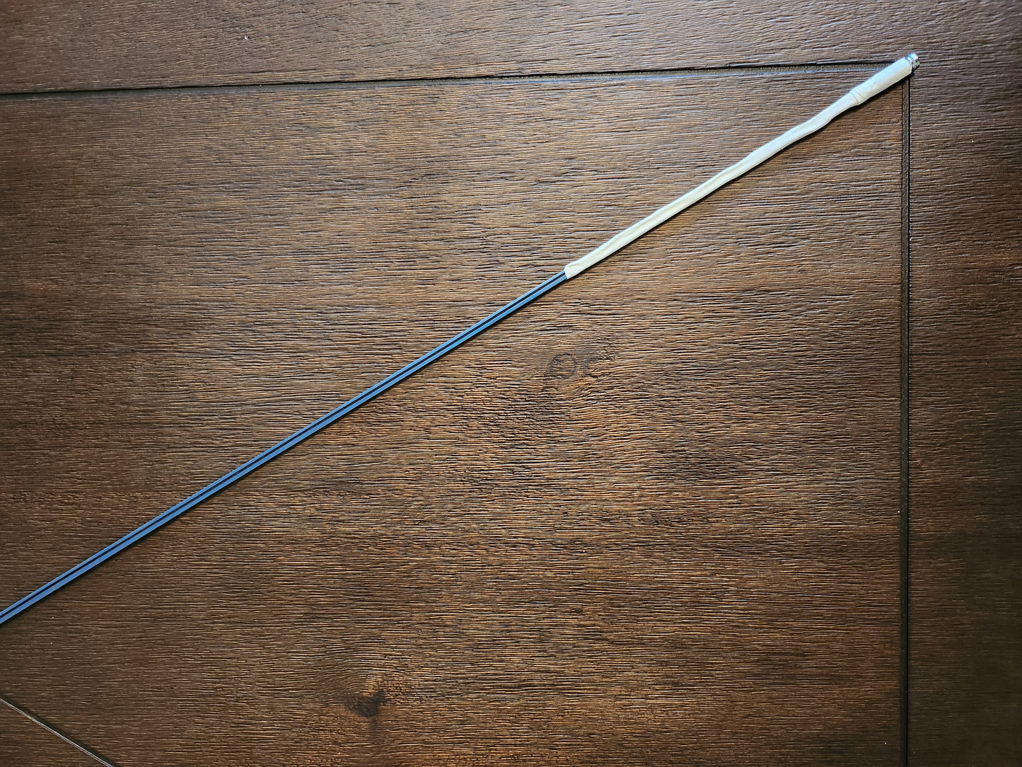 Foil Blade PS1
