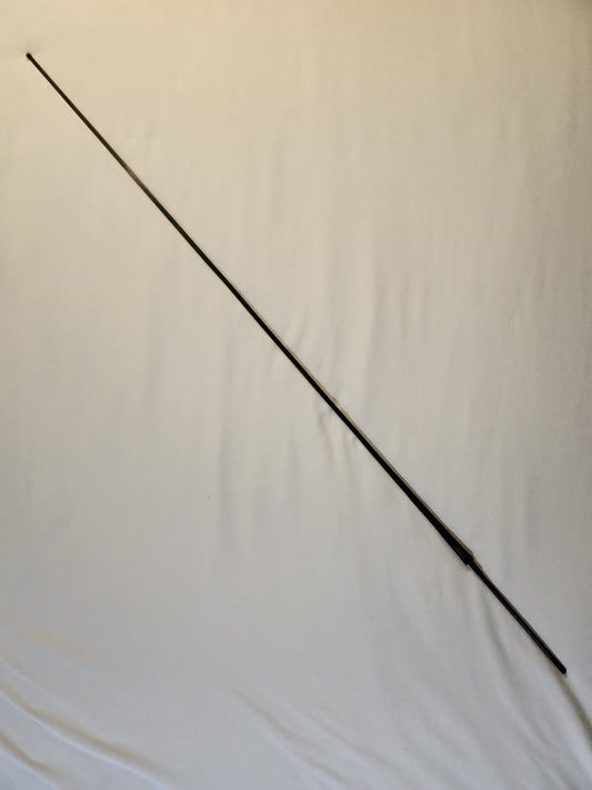 Sabre blade - Obsidian Series