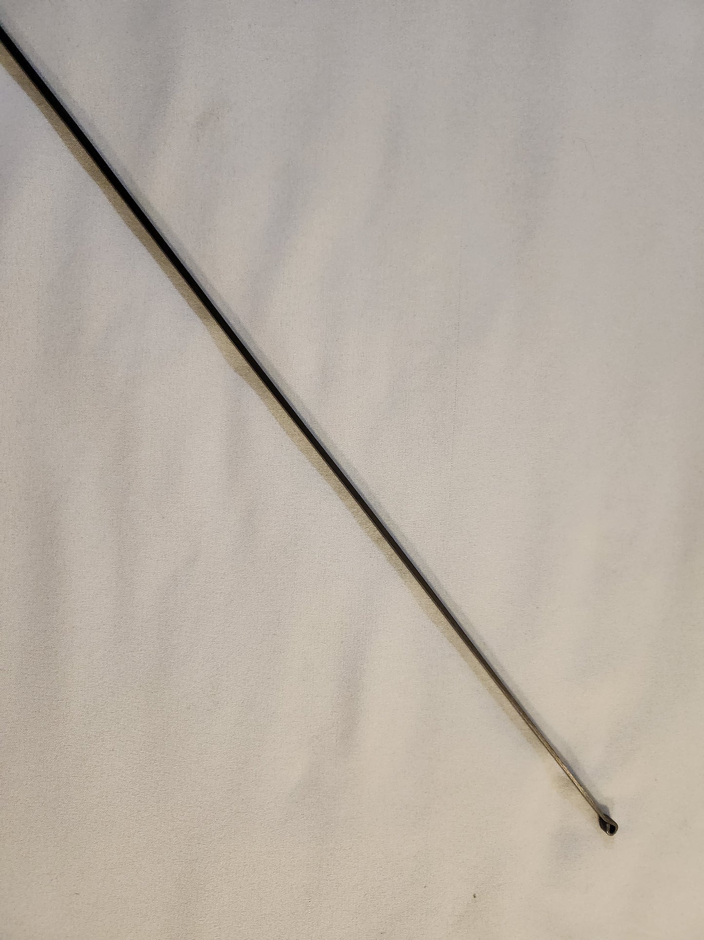 Sabre blade - Obsidian Series