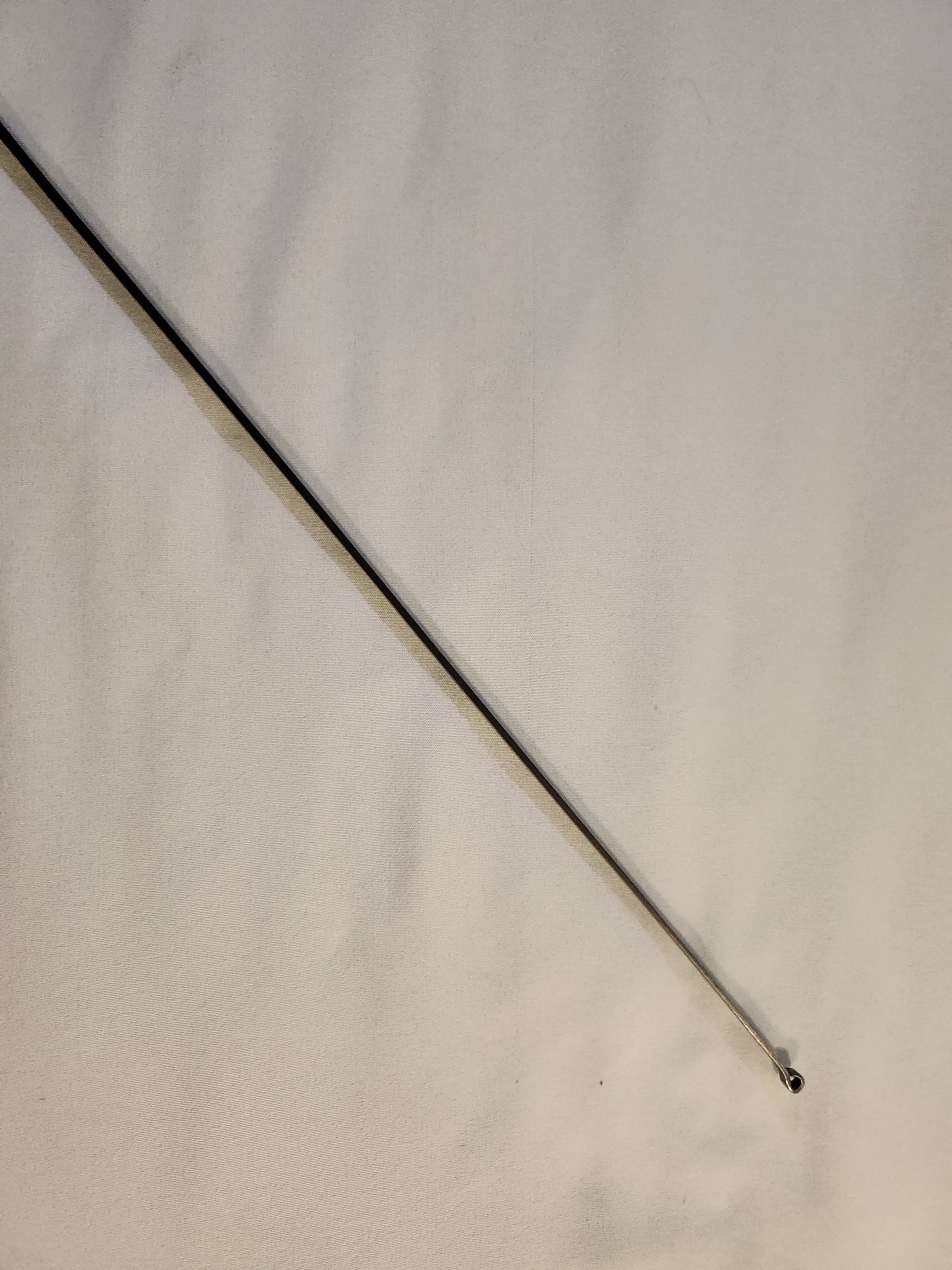 Sabre blade - Obsidian Series