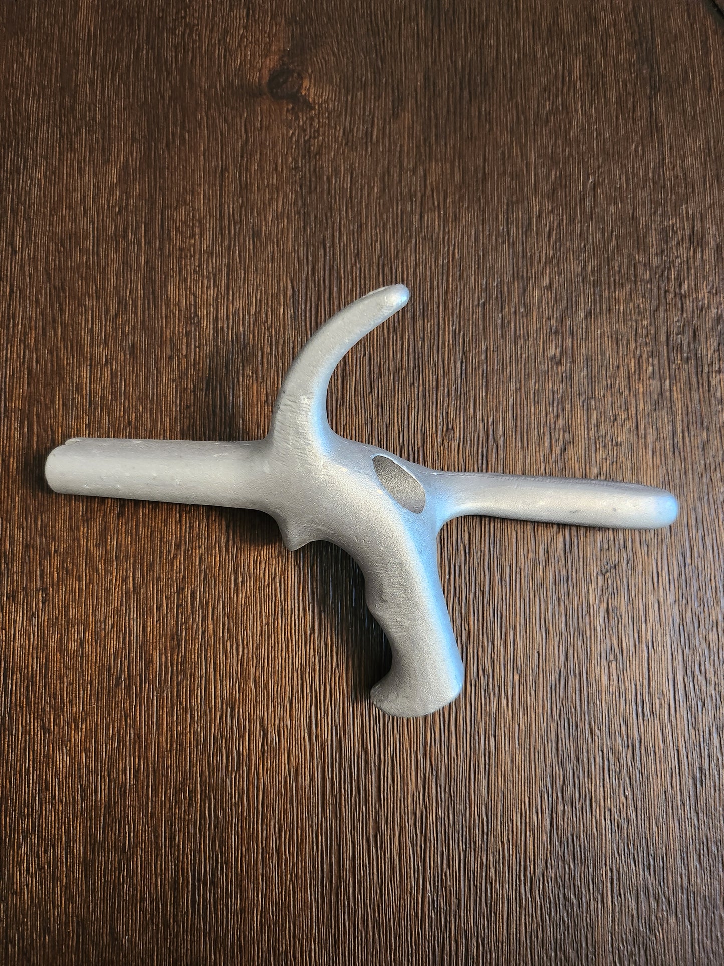 Electric Epee PS1 Series