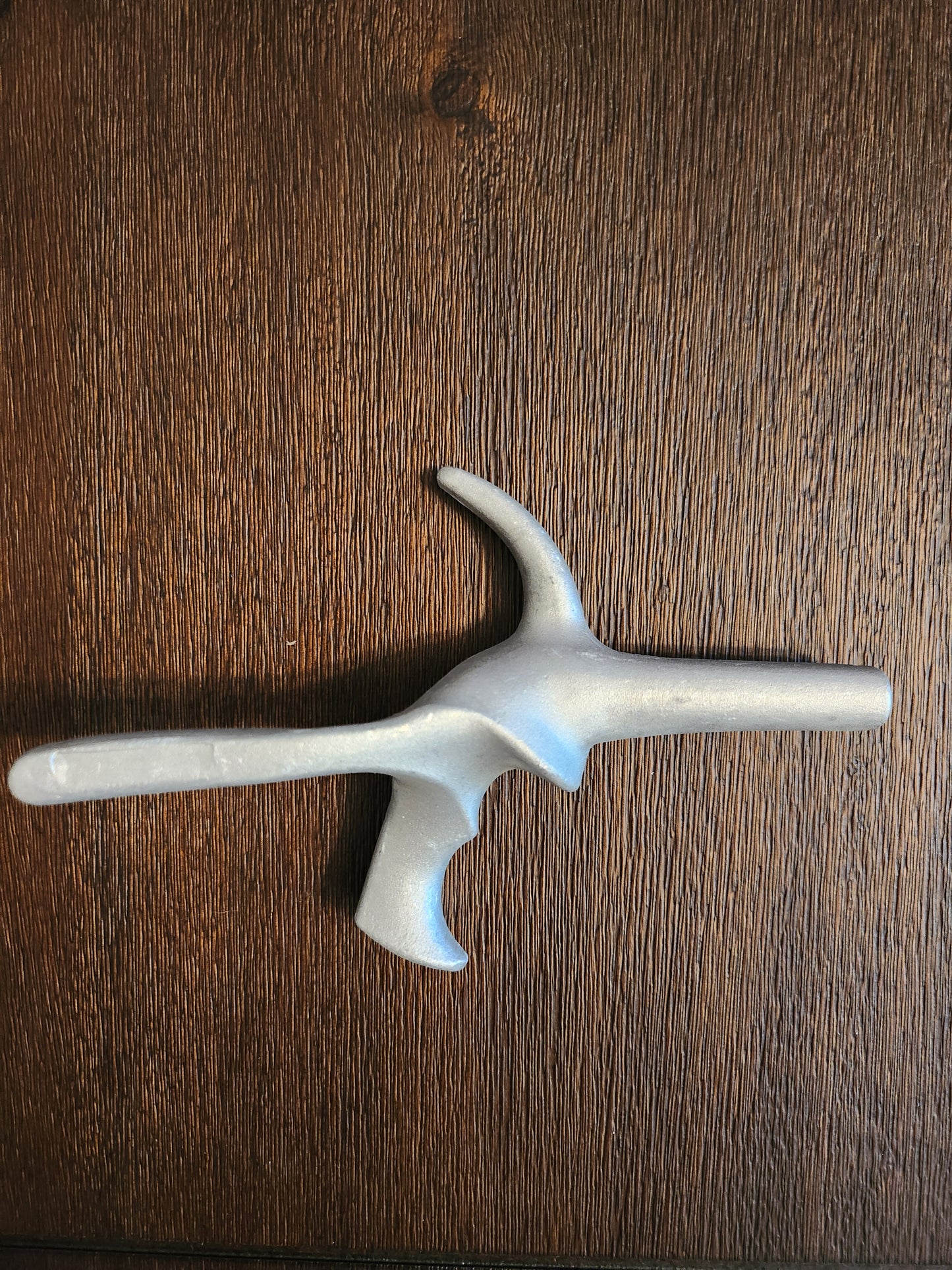 Electric Epee PS1 Series