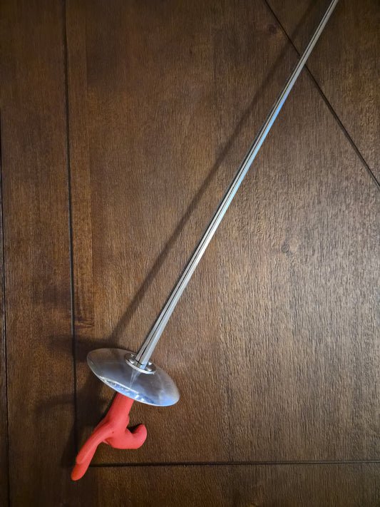 Electric Foil PS1 Series