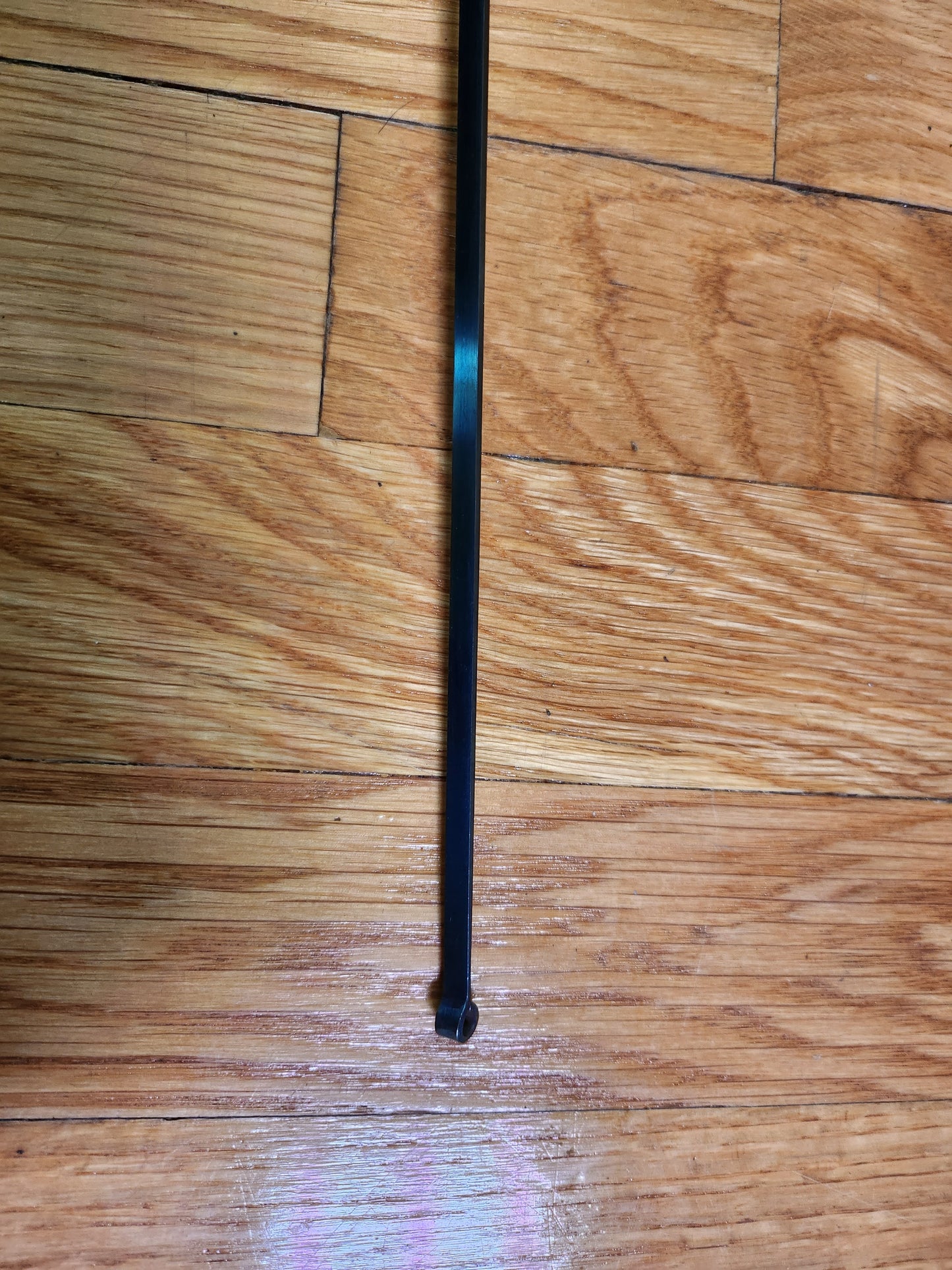 Advance Competitive Electric Sabre Olympic Fencing Bundle 2x Sabre+Body+MaskCord+BladeCover + tool