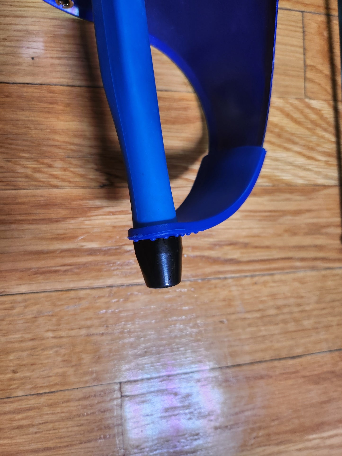 Advance Competitive Electric Sabre Olympic Fencing Bundle 2x Sabre+Body+MaskCord+BladeCover + tool