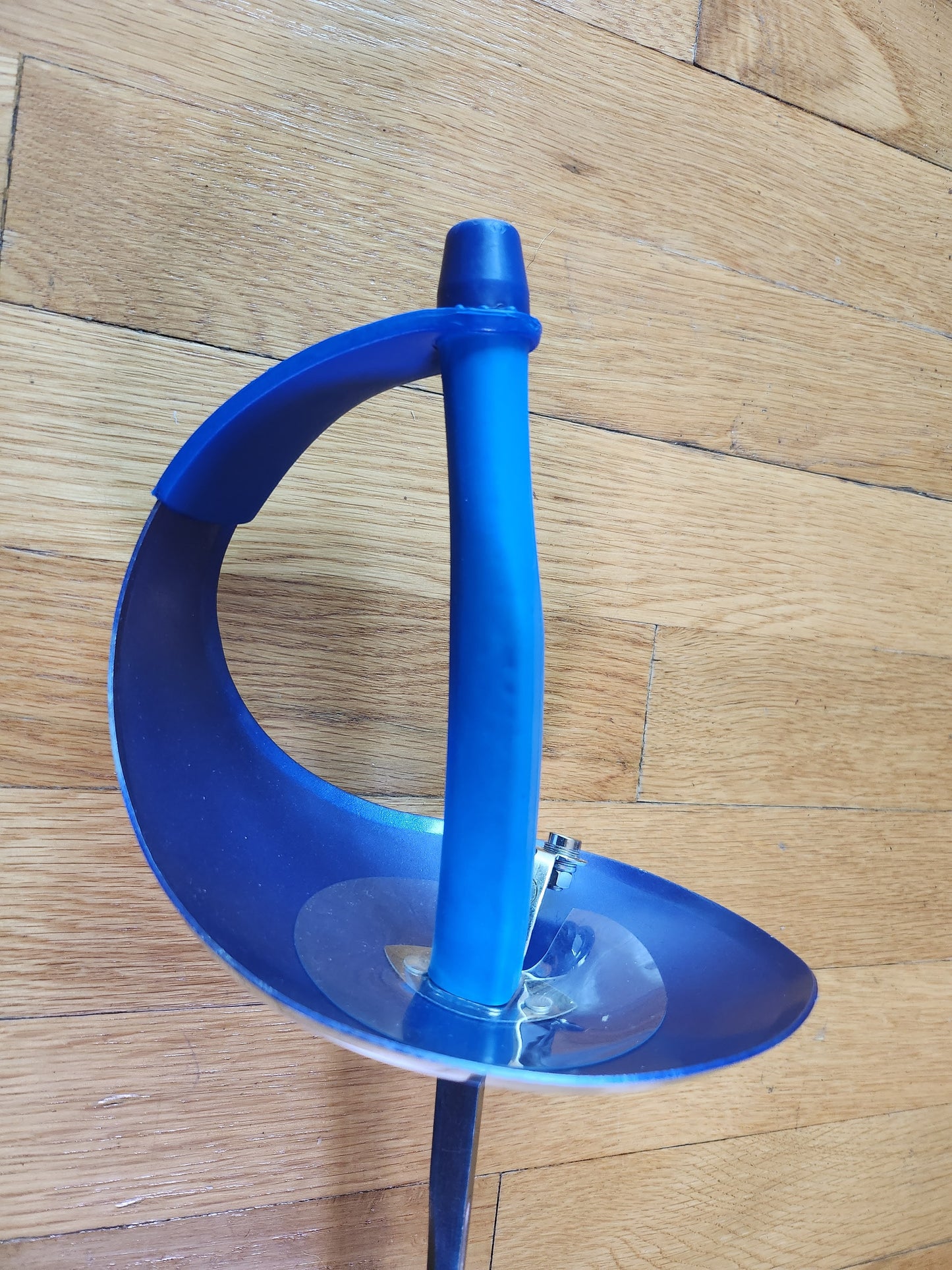 Advance Competitive Electric Sabre Olympic Fencing Bundle 2x Sabre+Body+MaskCord+BladeCover + tool