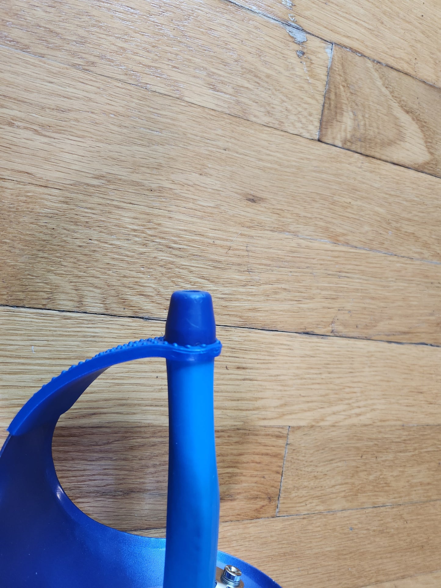 Advance Competitive Electric Sabre Olympic Fencing Bundle 2x Sabre+Body+MaskCord+BladeCover + tool