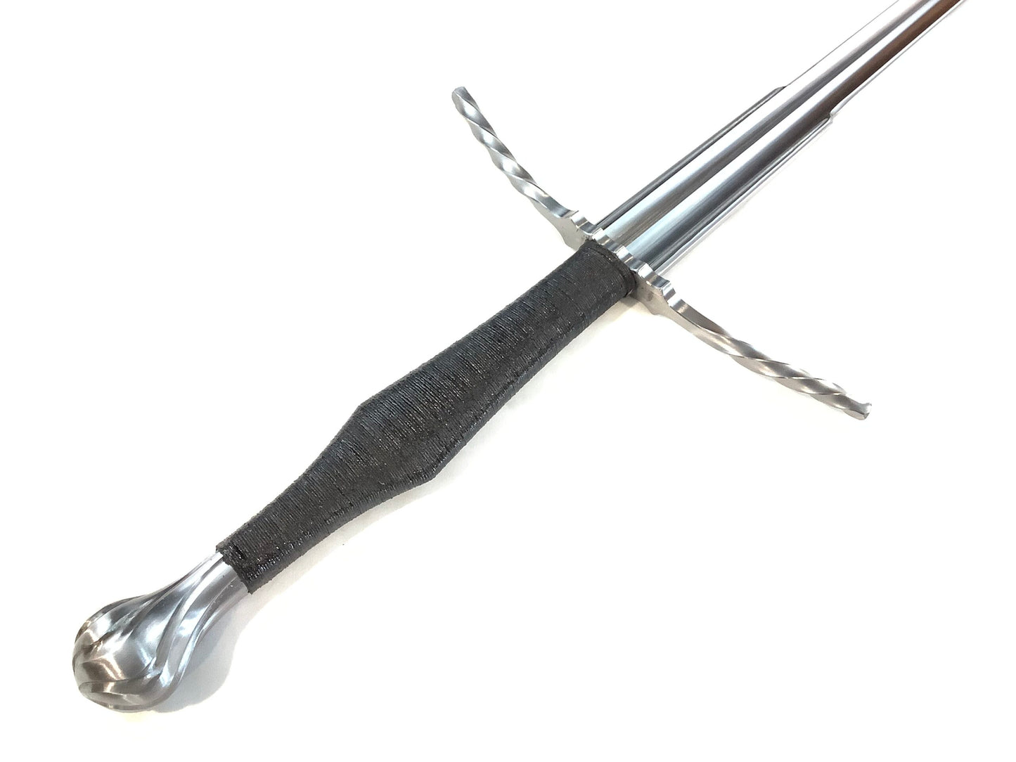 HEMA Long Sword