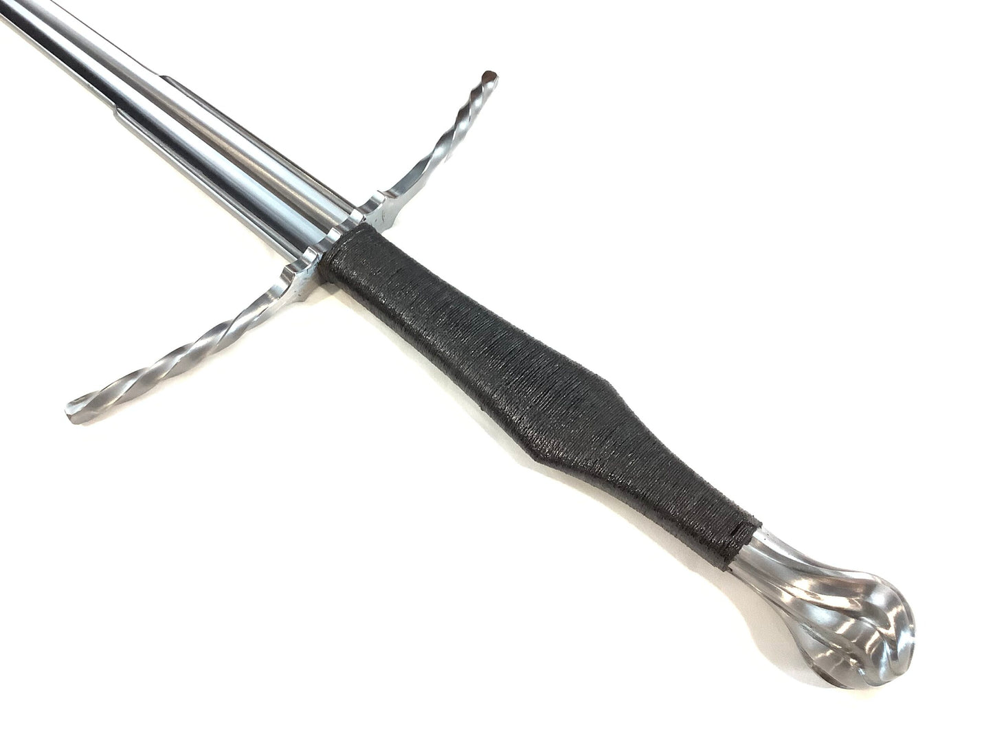 HEMA Long Sword