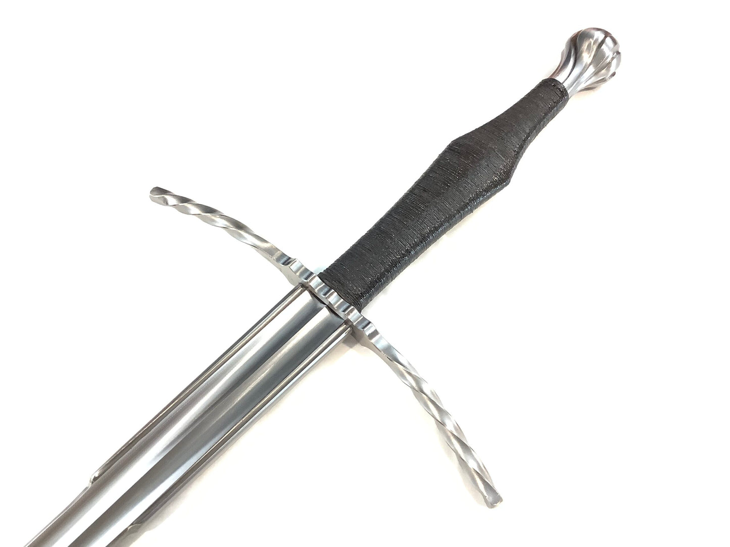 HEMA Long Sword