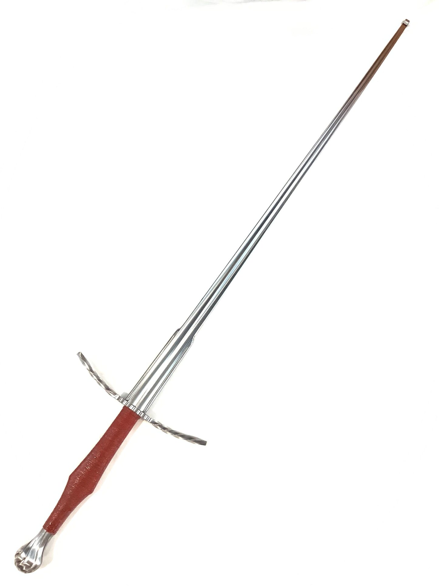 HEMA Long Sword