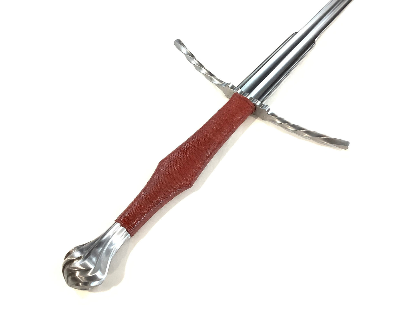 HEMA Long Sword