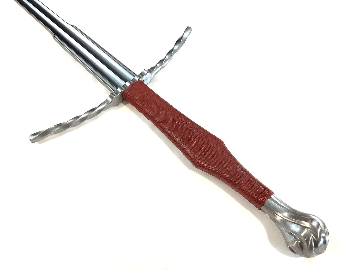 HEMA Long Sword