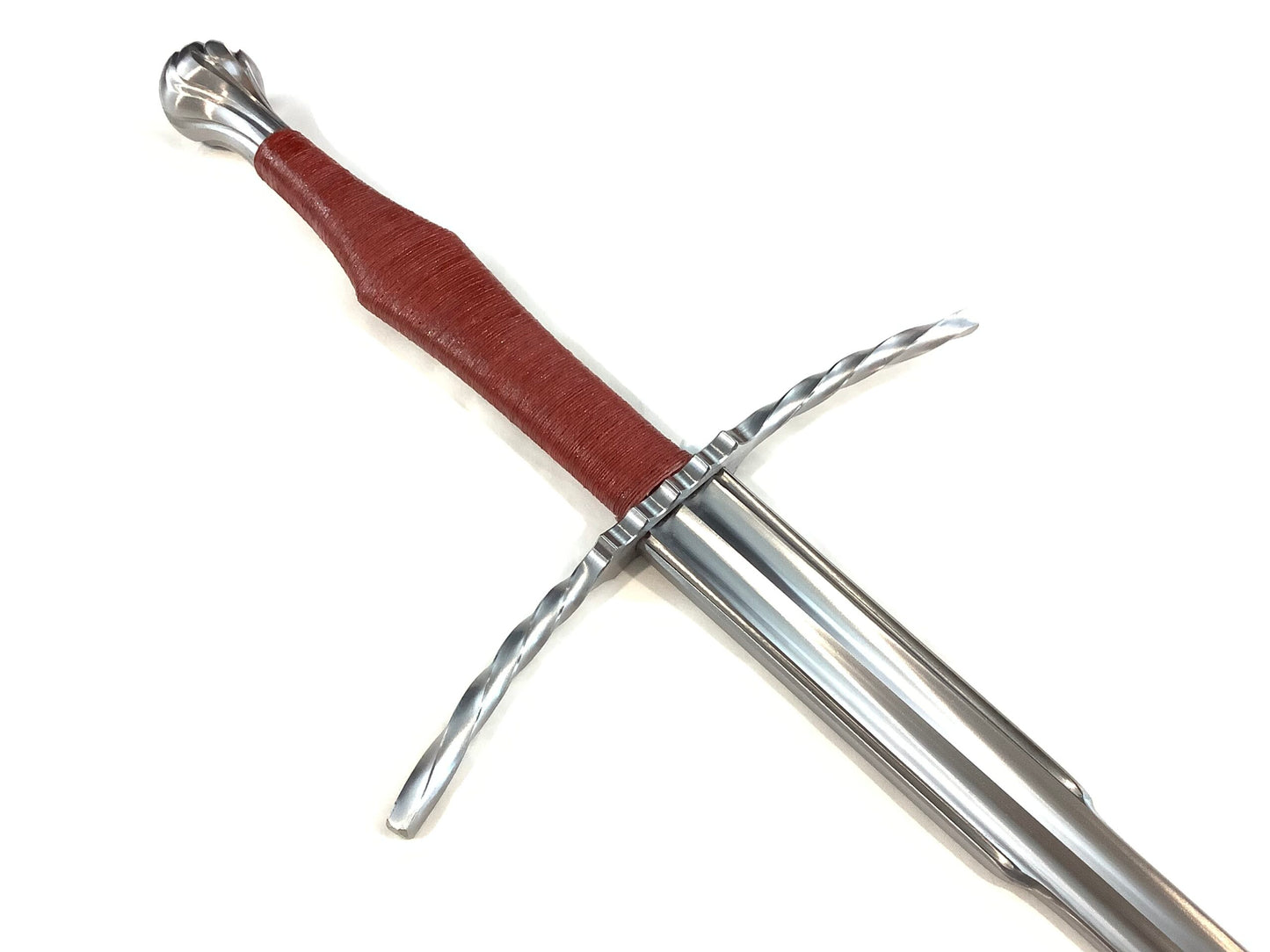 HEMA Long Sword