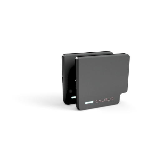 Calibur Fencing Wireless Pocket Box